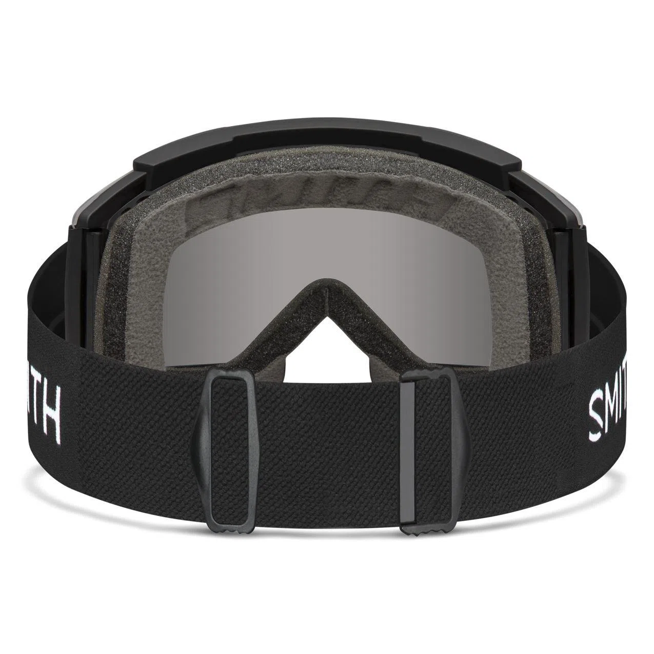 Smith Optics Bike Goggles M00842 Squad XL MTB Goggles - view 26